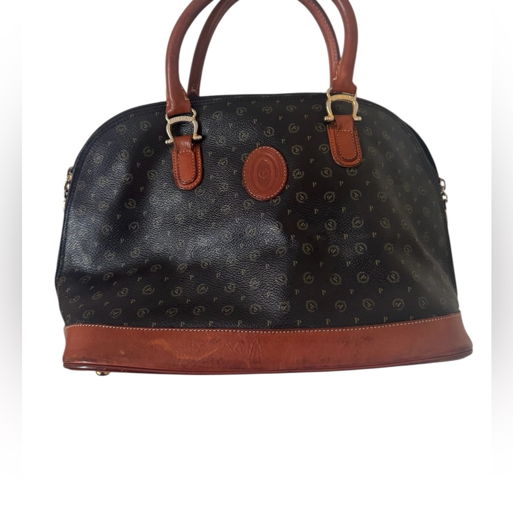 Pollini bag